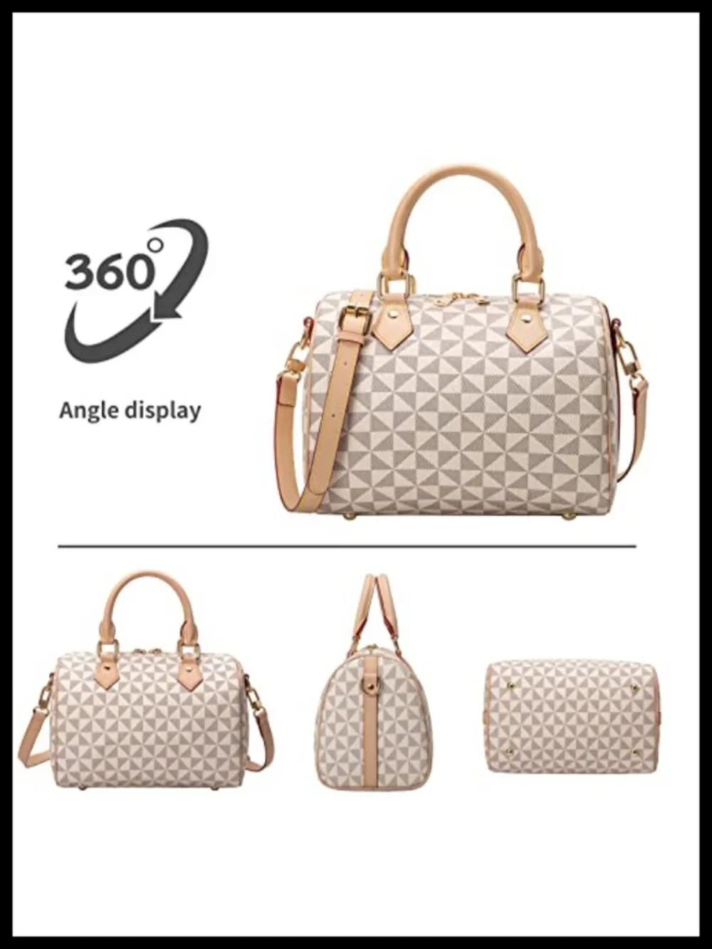 N/A this fashionable